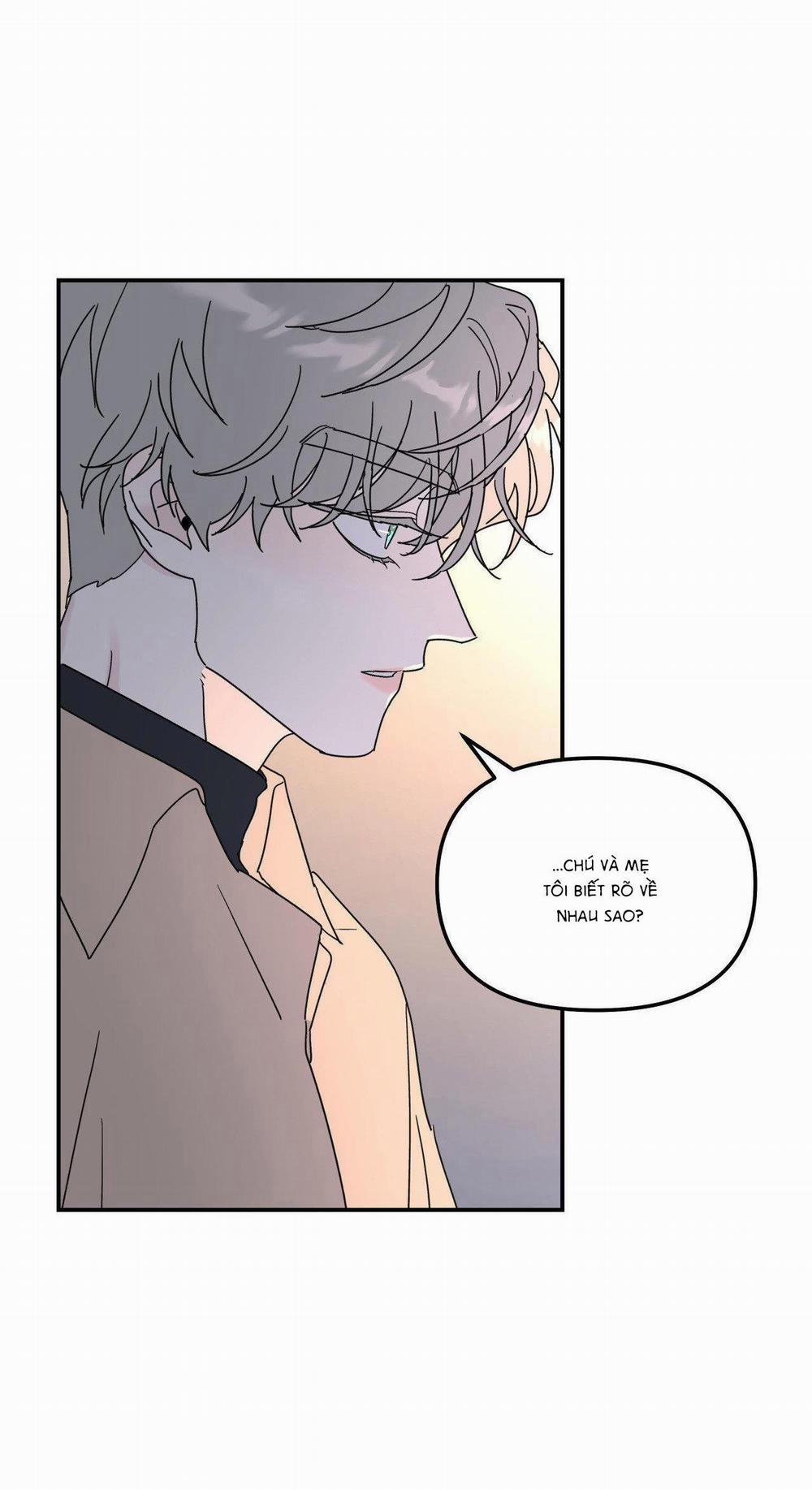 (Cbunu) Cây Không Có Rễ 38 trang 48