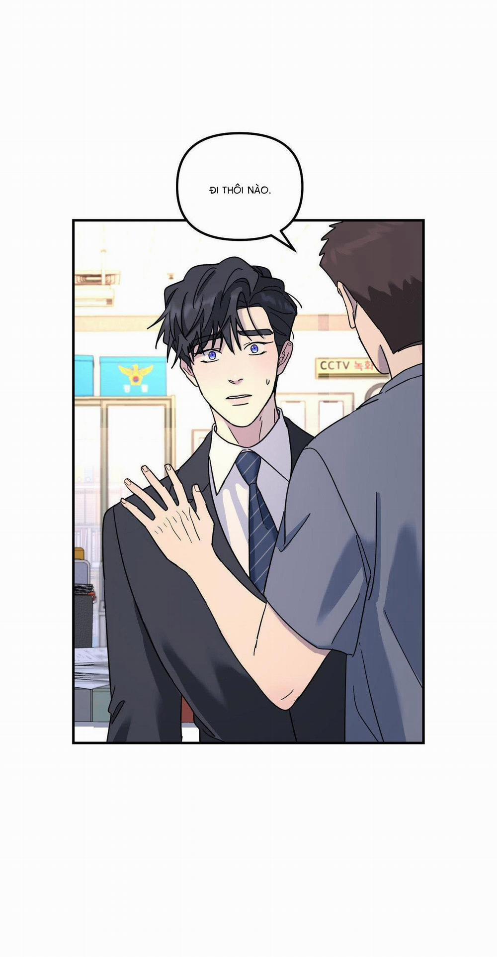 (Cbunu) Cây Không Có Rễ 38 trang 5