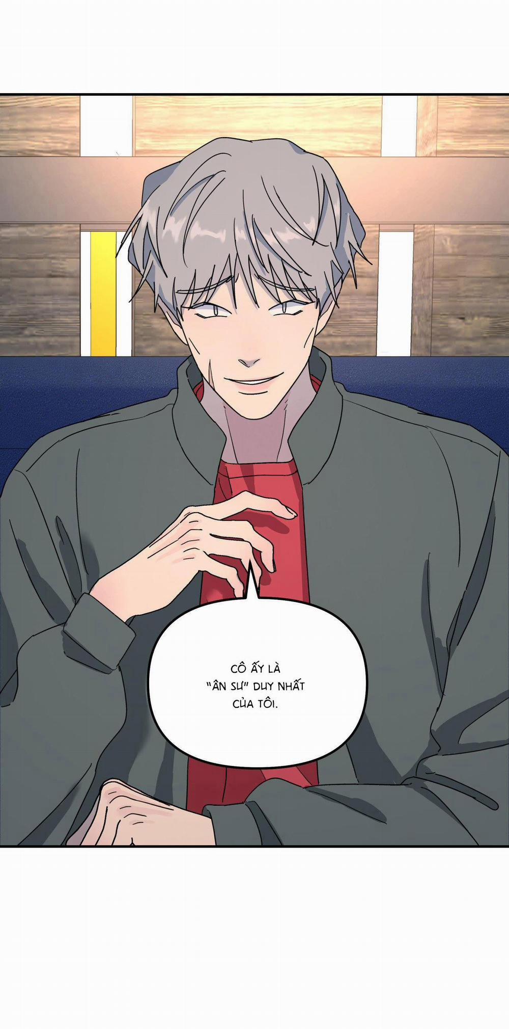 (Cbunu) Cây Không Có Rễ 38 trang 50