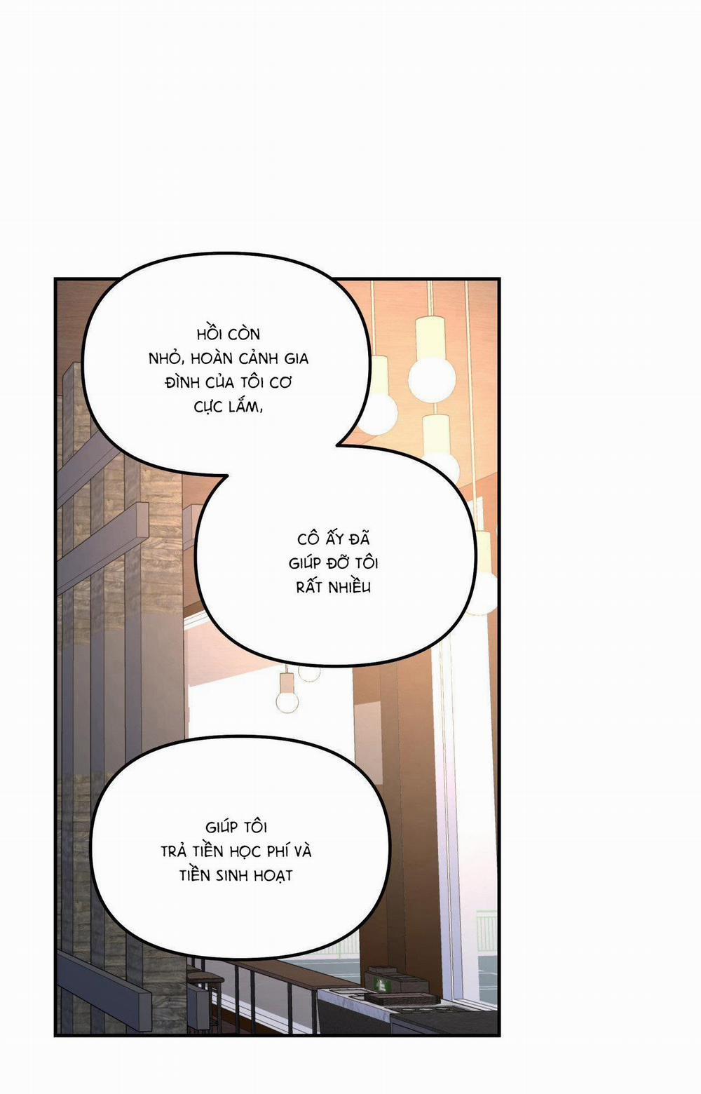 (Cbunu) Cây Không Có Rễ 38 trang 51