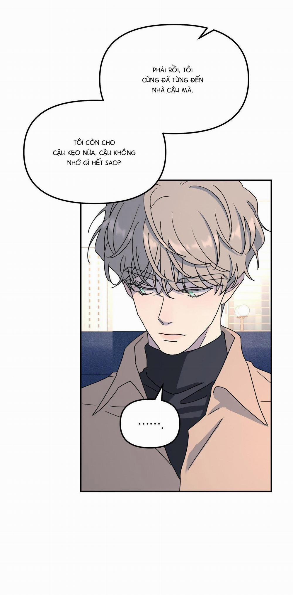 (Cbunu) Cây Không Có Rễ 38 trang 52