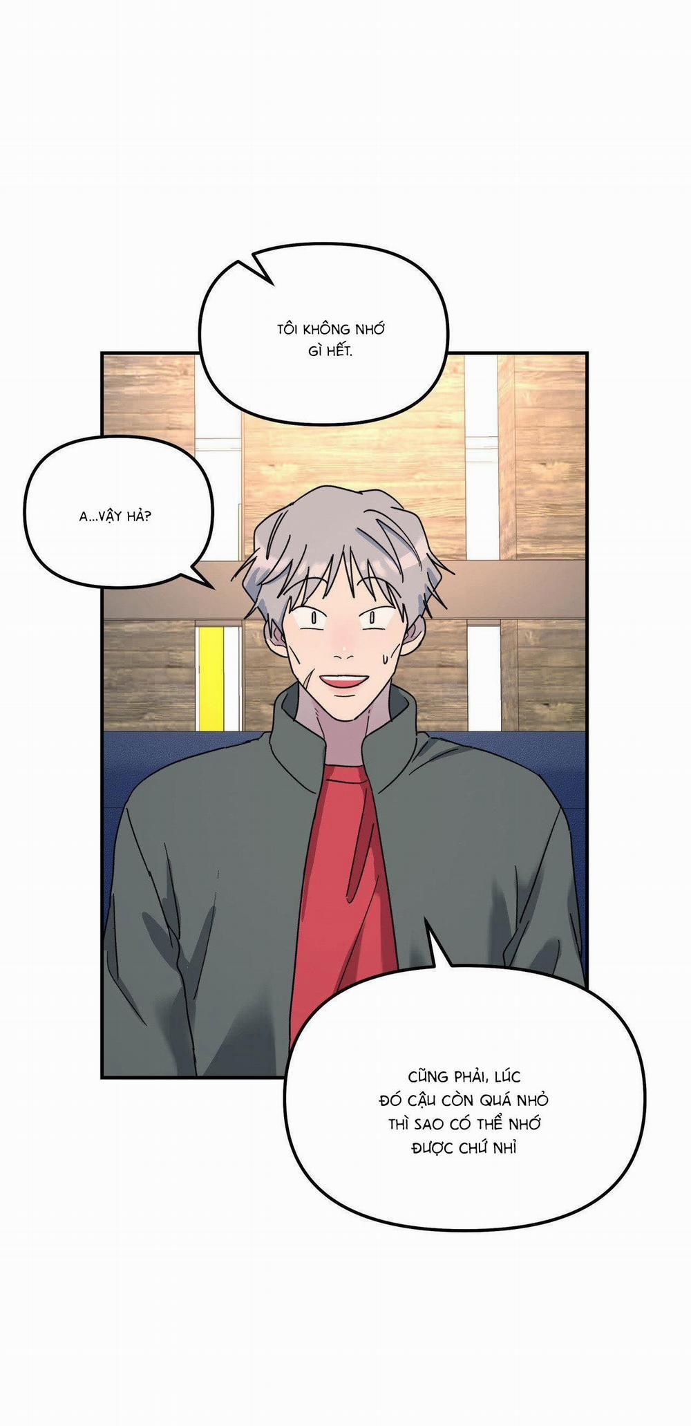 (Cbunu) Cây Không Có Rễ 38 trang 53