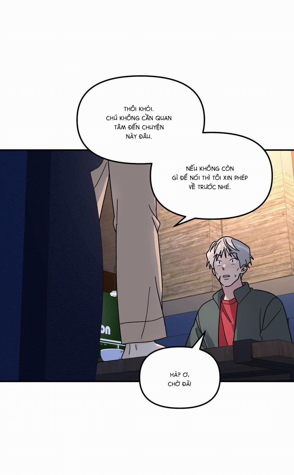 (Cbunu) Cây Không Có Rễ 38 trang 56