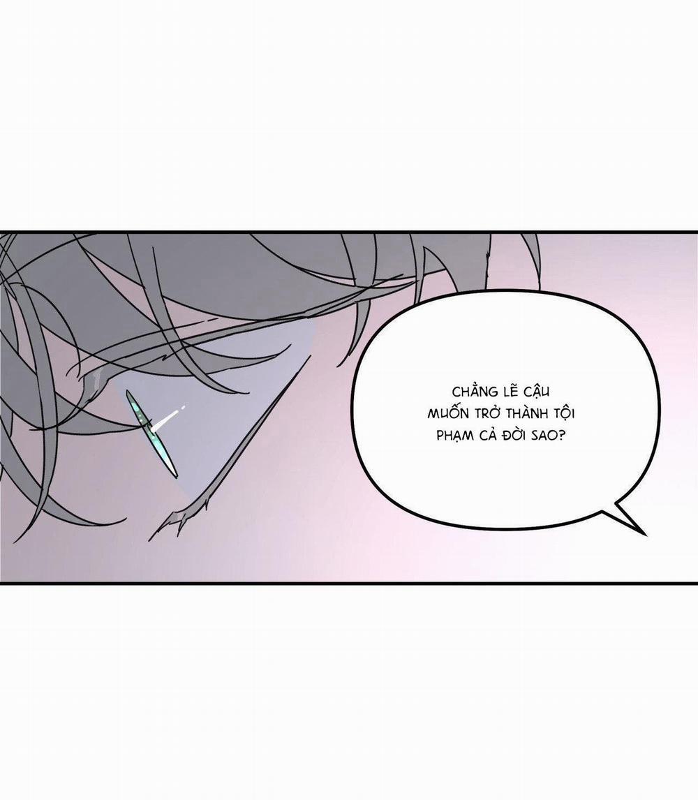 (Cbunu) Cây Không Có Rễ 38 trang 59