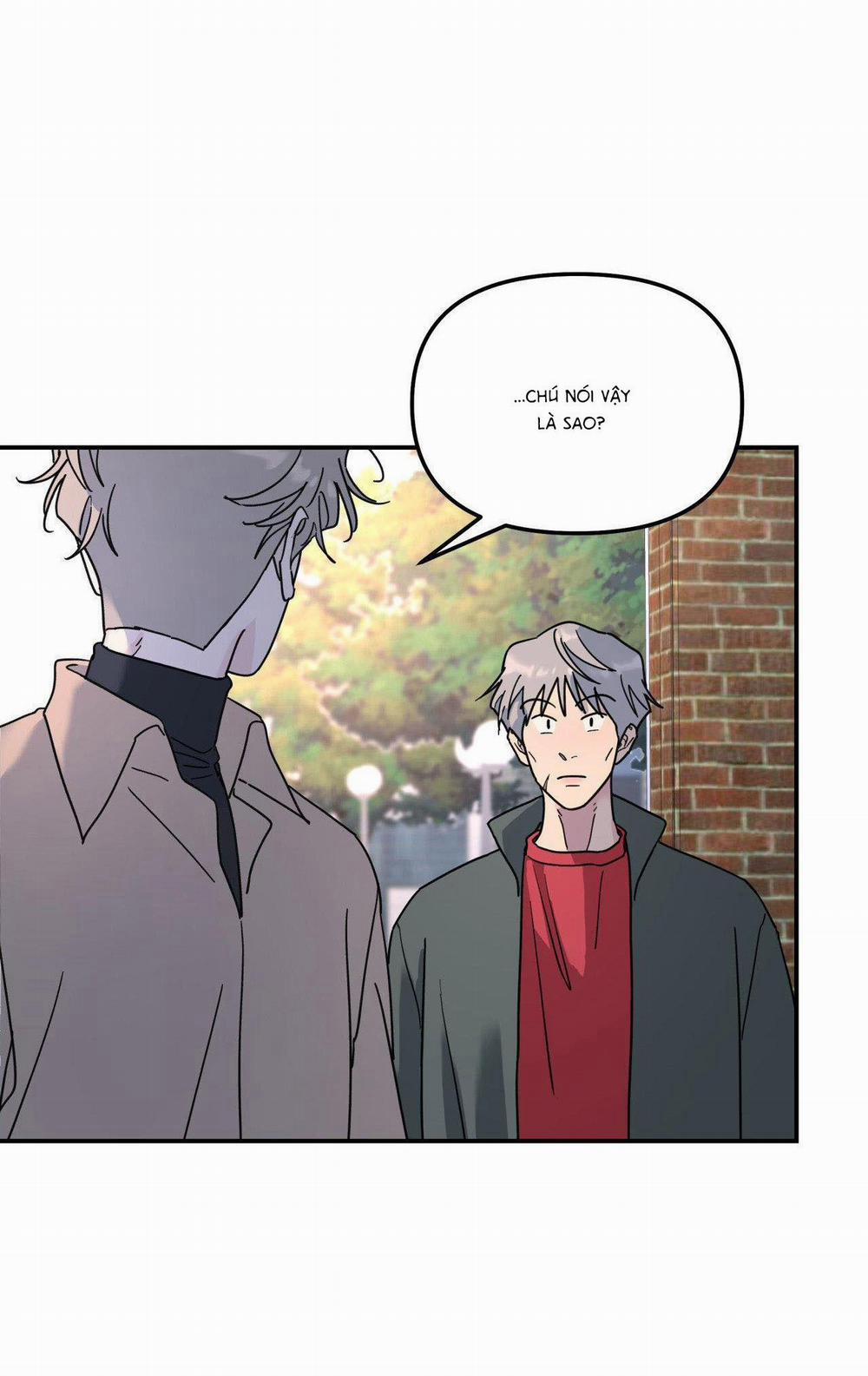 (Cbunu) Cây Không Có Rễ 38 trang 60