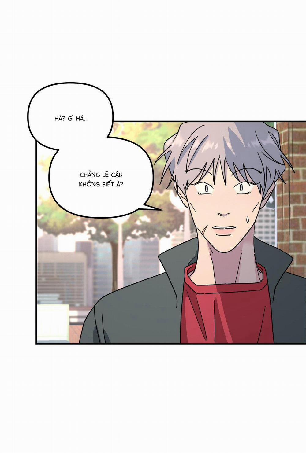 (Cbunu) Cây Không Có Rễ 38 trang 61