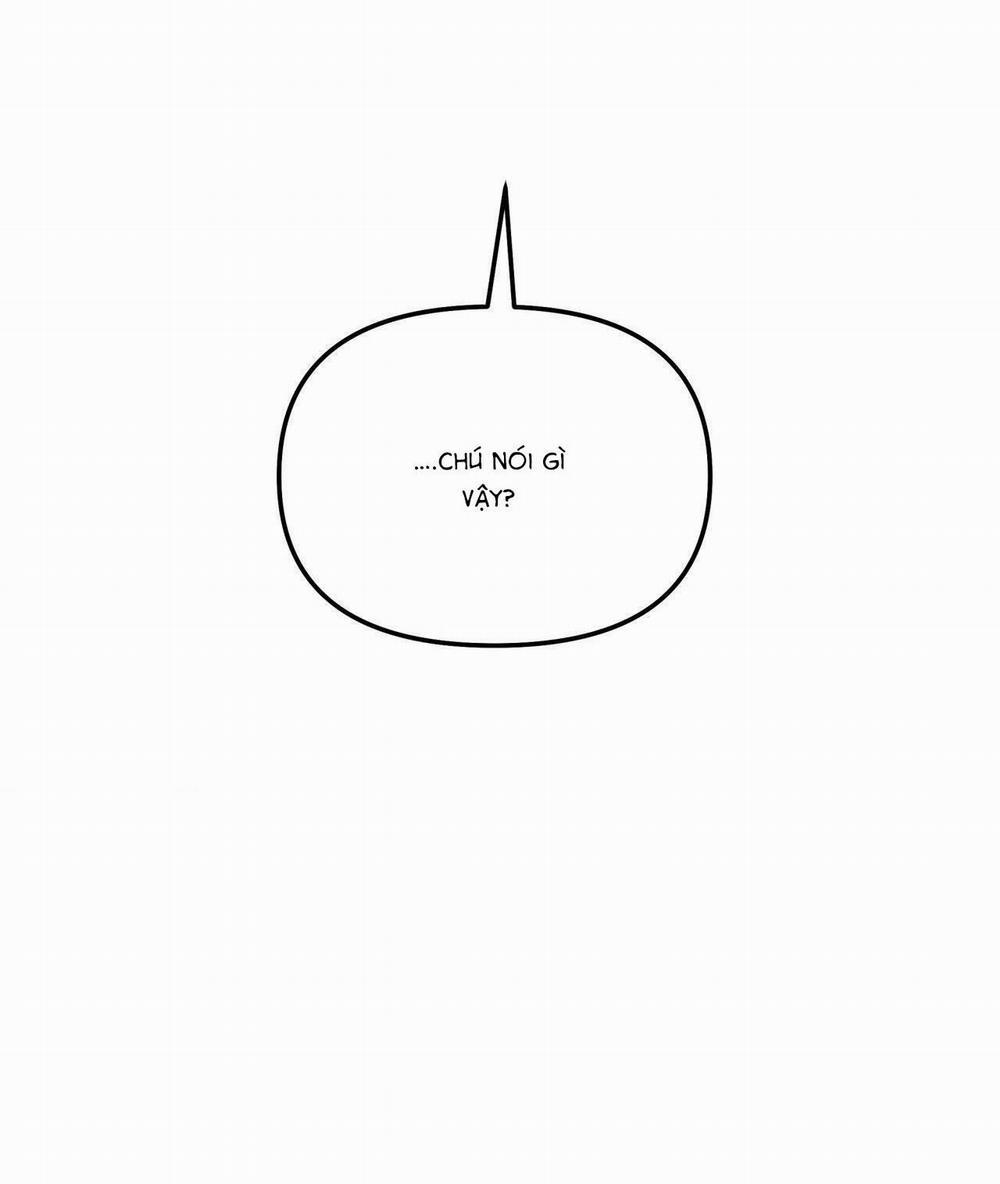 (Cbunu) Cây Không Có Rễ 38 trang 64