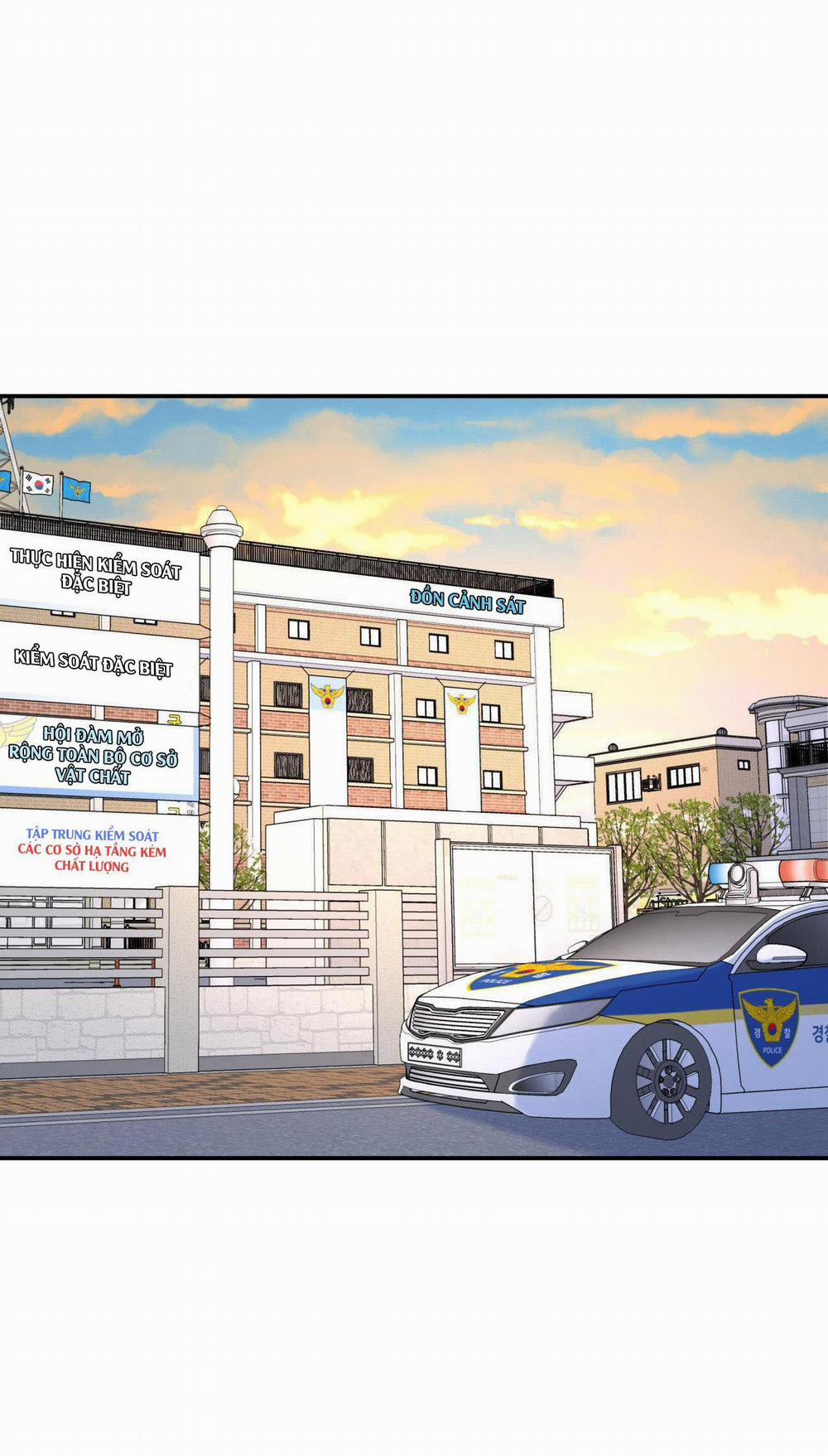 (Cbunu) Cây Không Có Rễ 38 trang 8