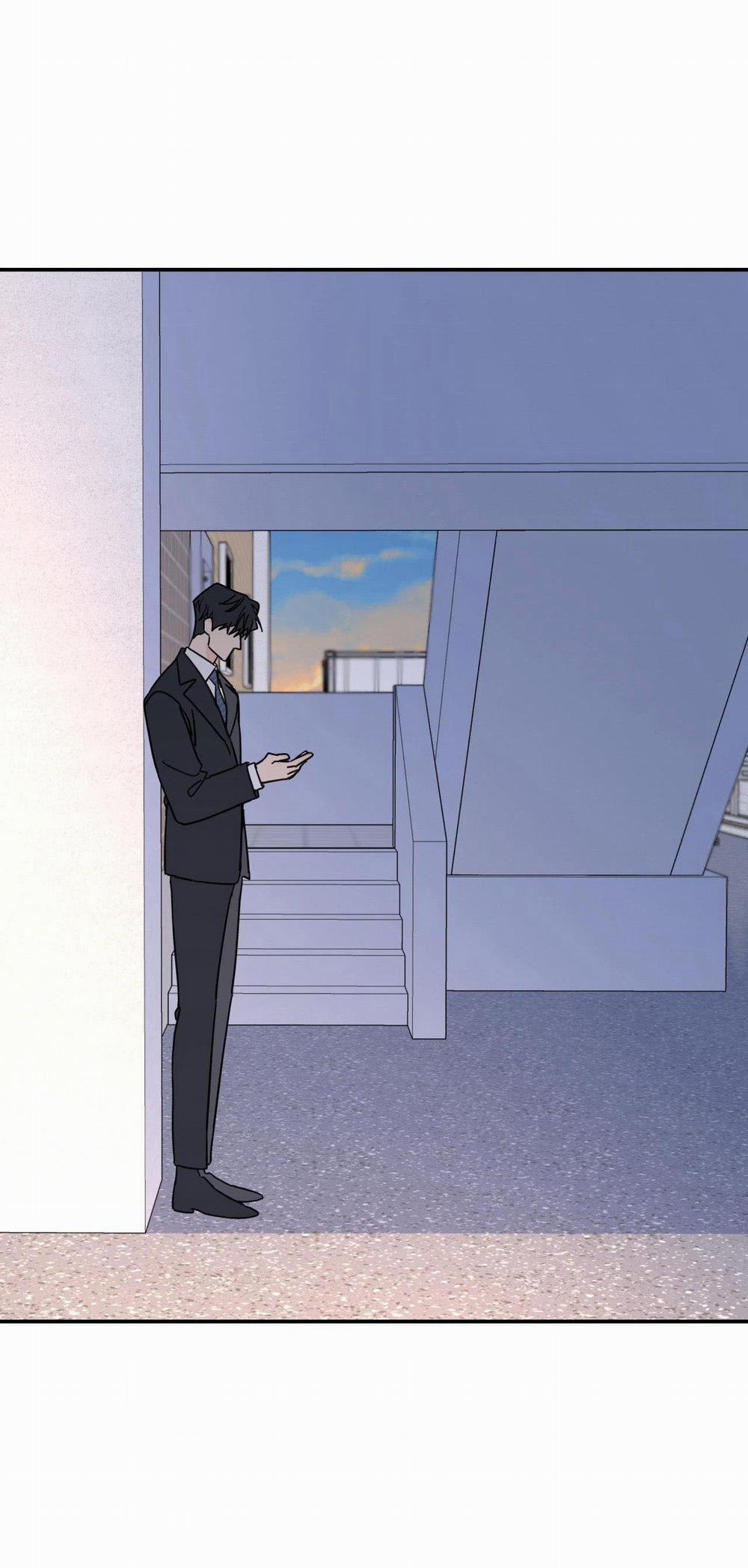 (Cbunu) Cây Không Có Rễ 38 trang 9