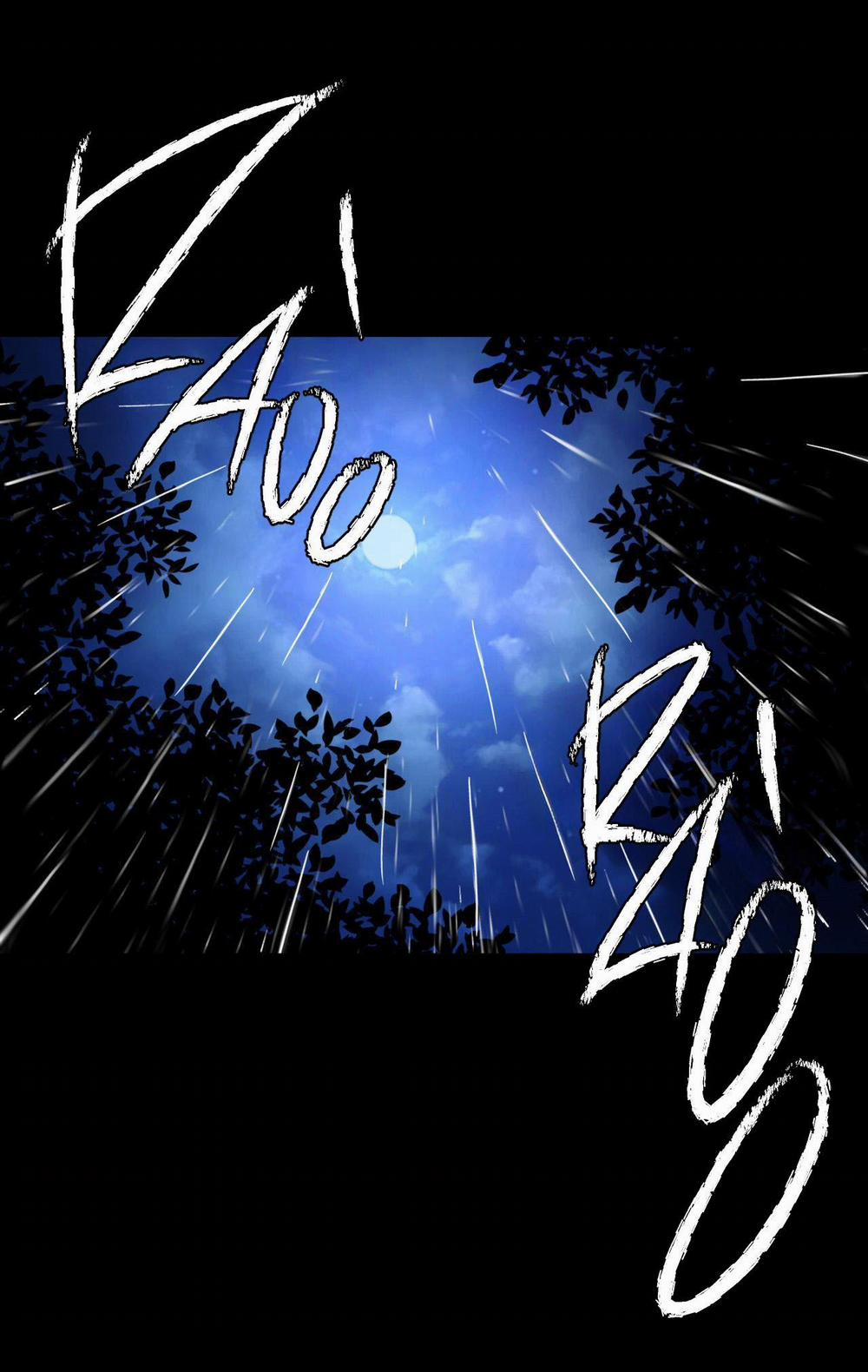 (Cbunu) Cây Không Có Rễ 39 trang 1