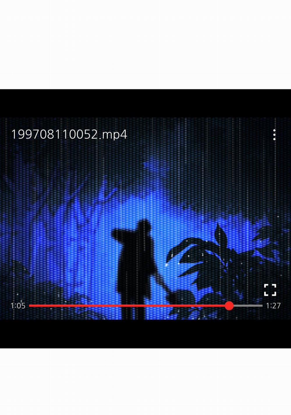 (Cbunu) Cây Không Có Rễ 39 trang 13