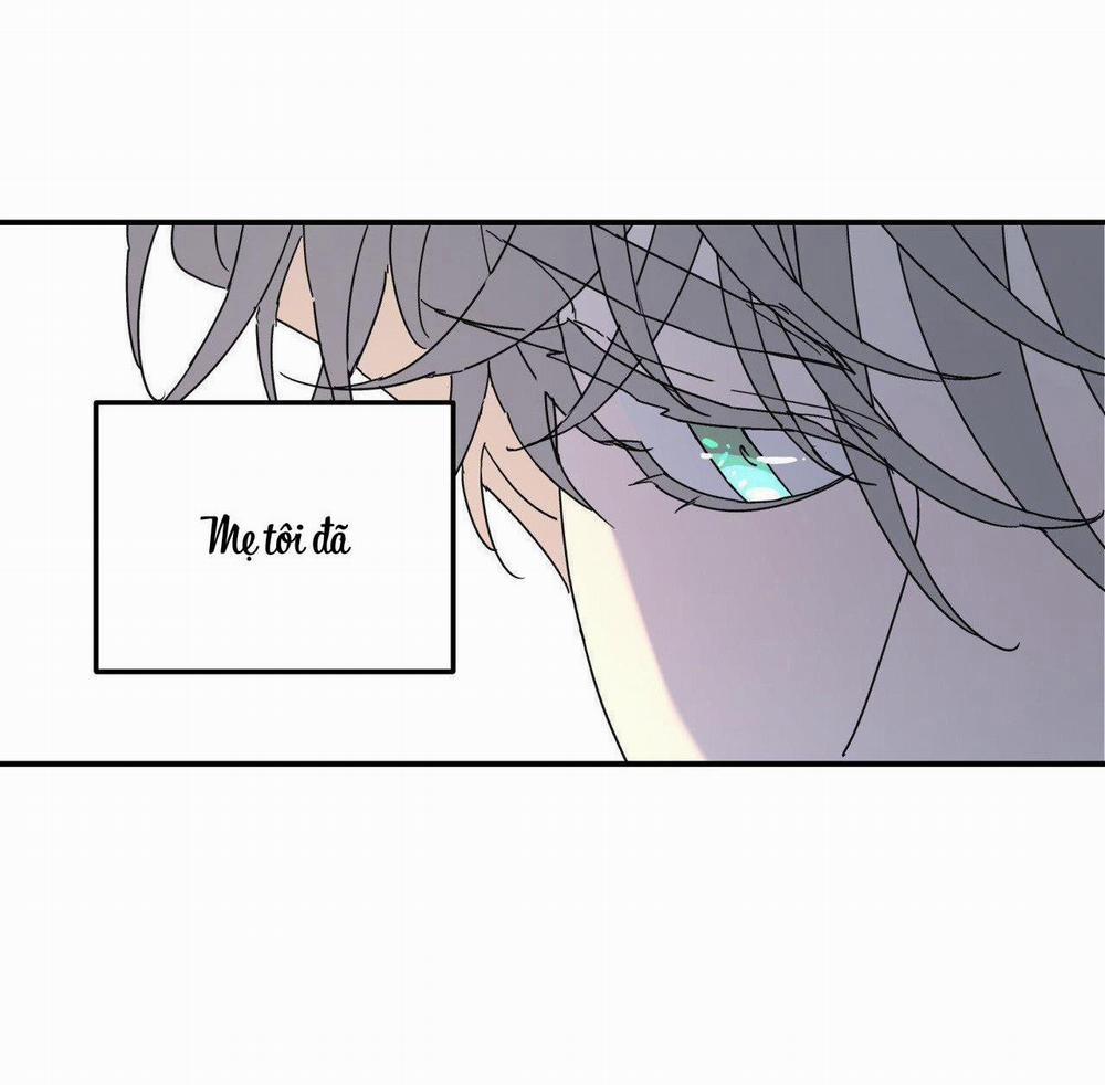 (Cbunu) Cây Không Có Rễ 39 trang 20