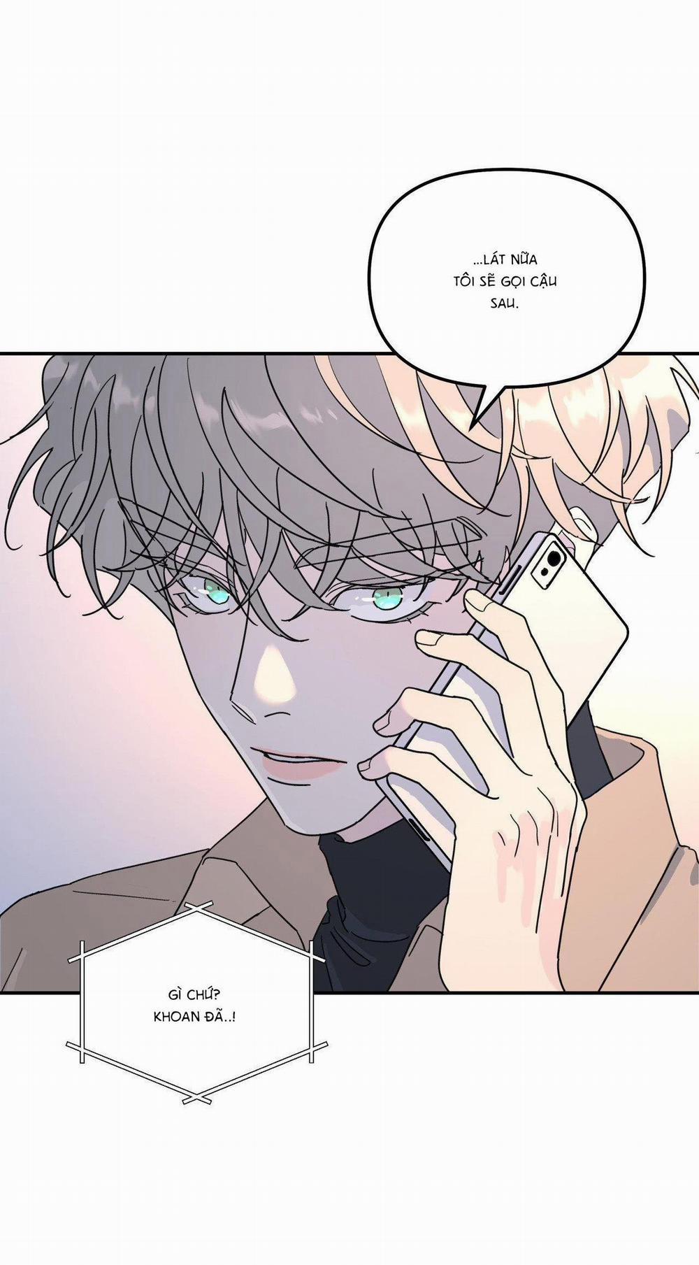 (Cbunu) Cây Không Có Rễ 39 trang 29