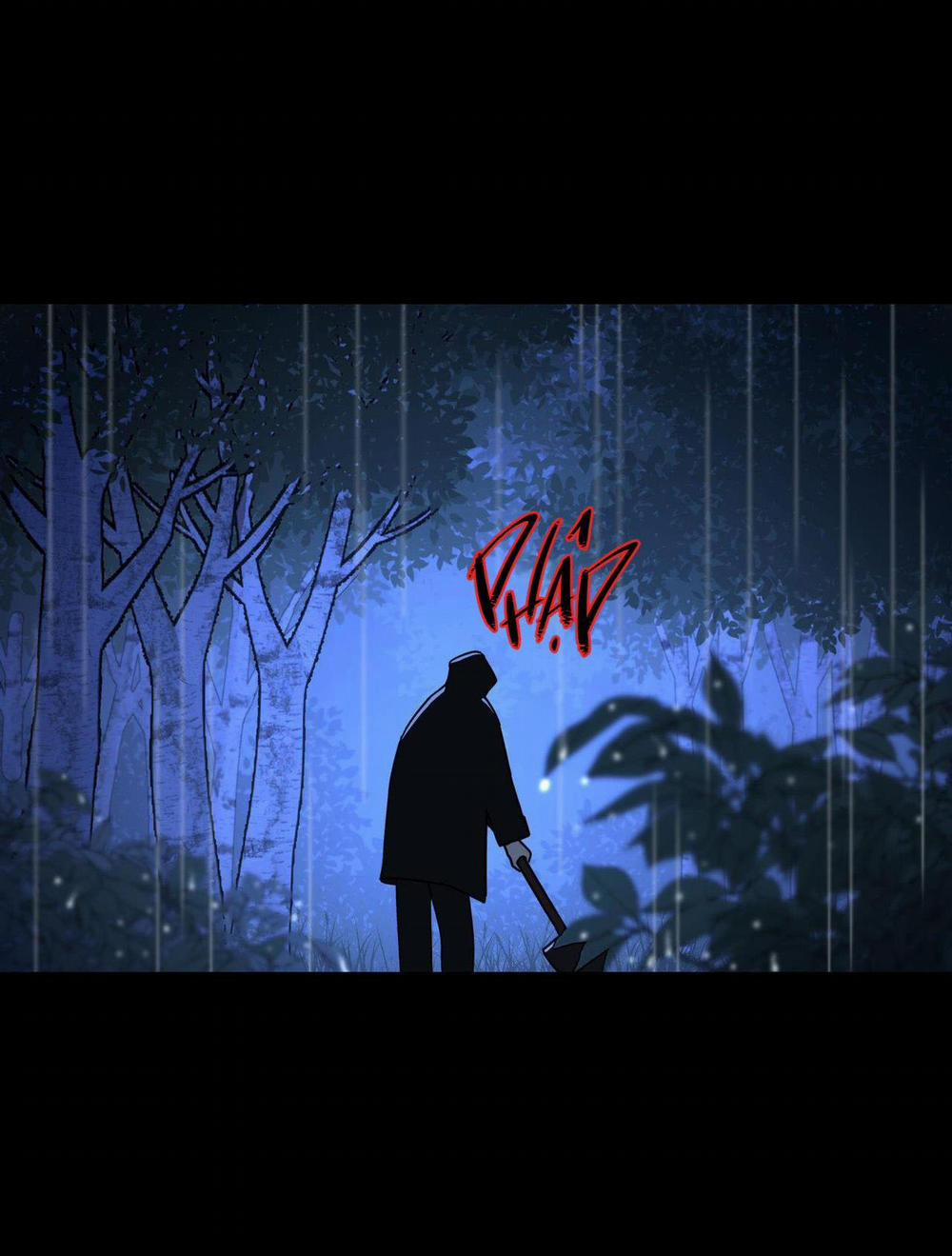 (Cbunu) Cây Không Có Rễ 39 trang 3