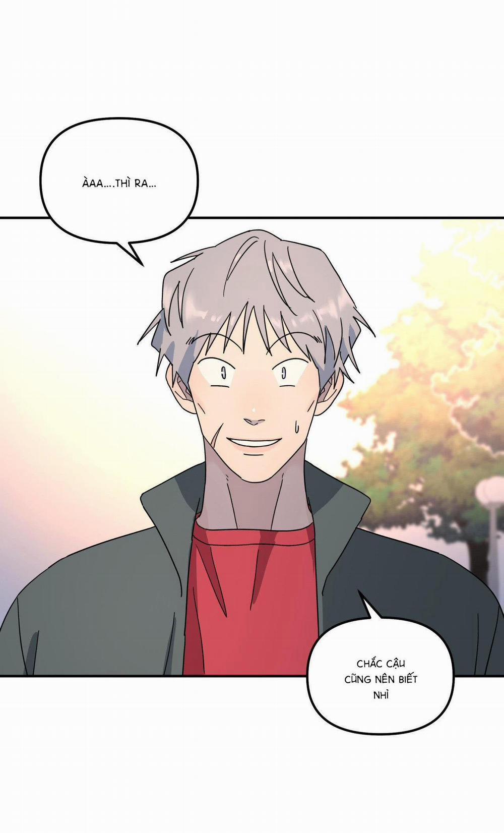 (Cbunu) Cây Không Có Rễ 39 trang 31