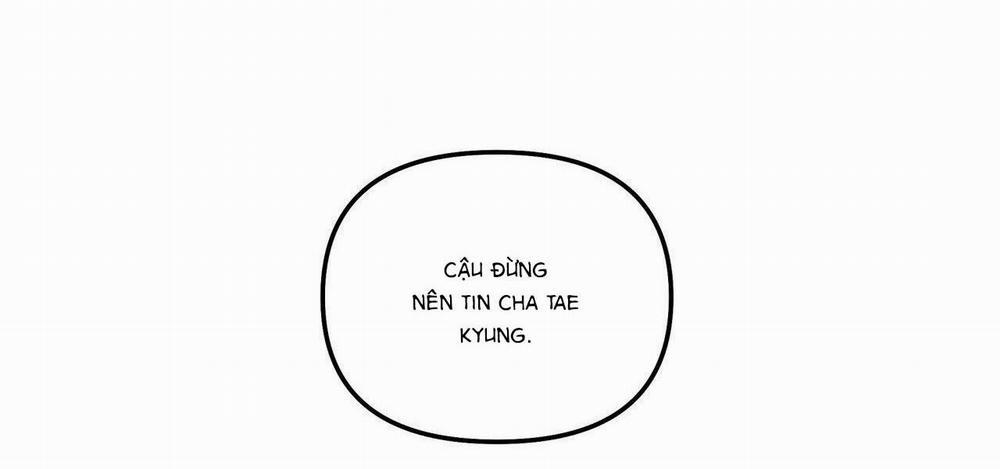 (Cbunu) Cây Không Có Rễ 39 trang 33