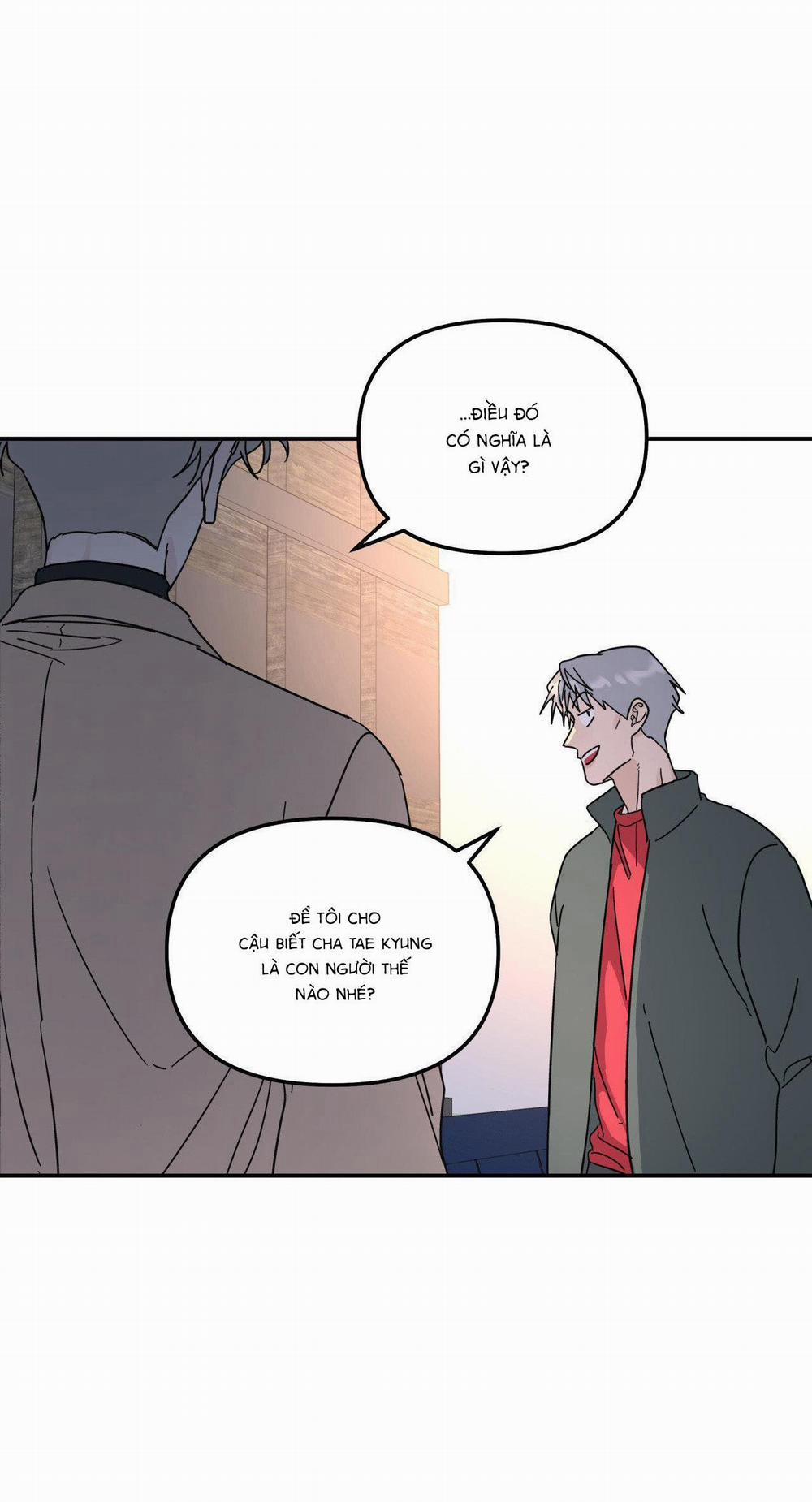 (Cbunu) Cây Không Có Rễ 39 trang 35