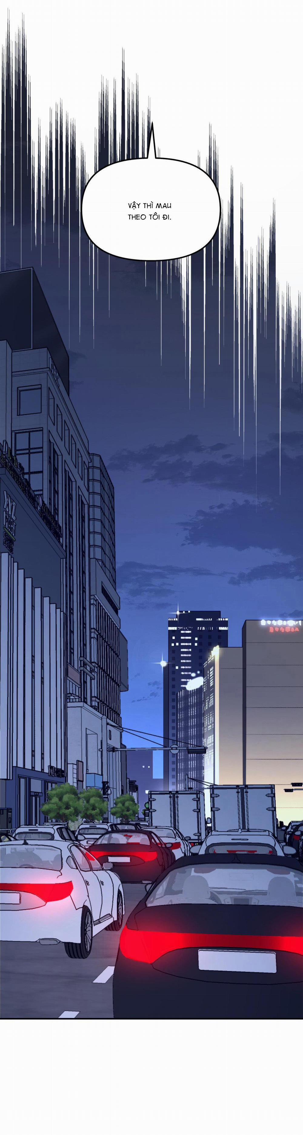 (Cbunu) Cây Không Có Rễ 39 trang 37