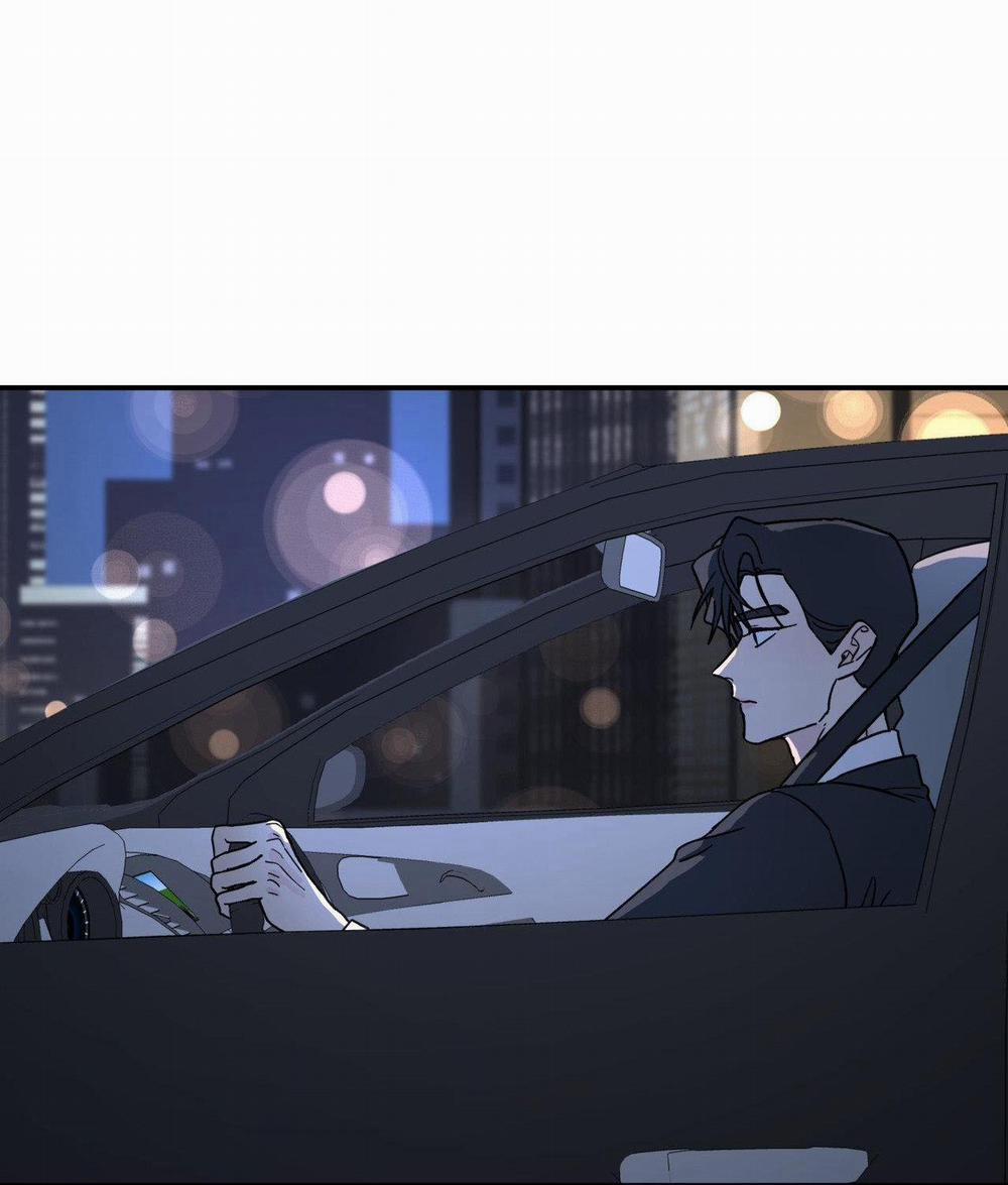 (Cbunu) Cây Không Có Rễ 39 trang 38