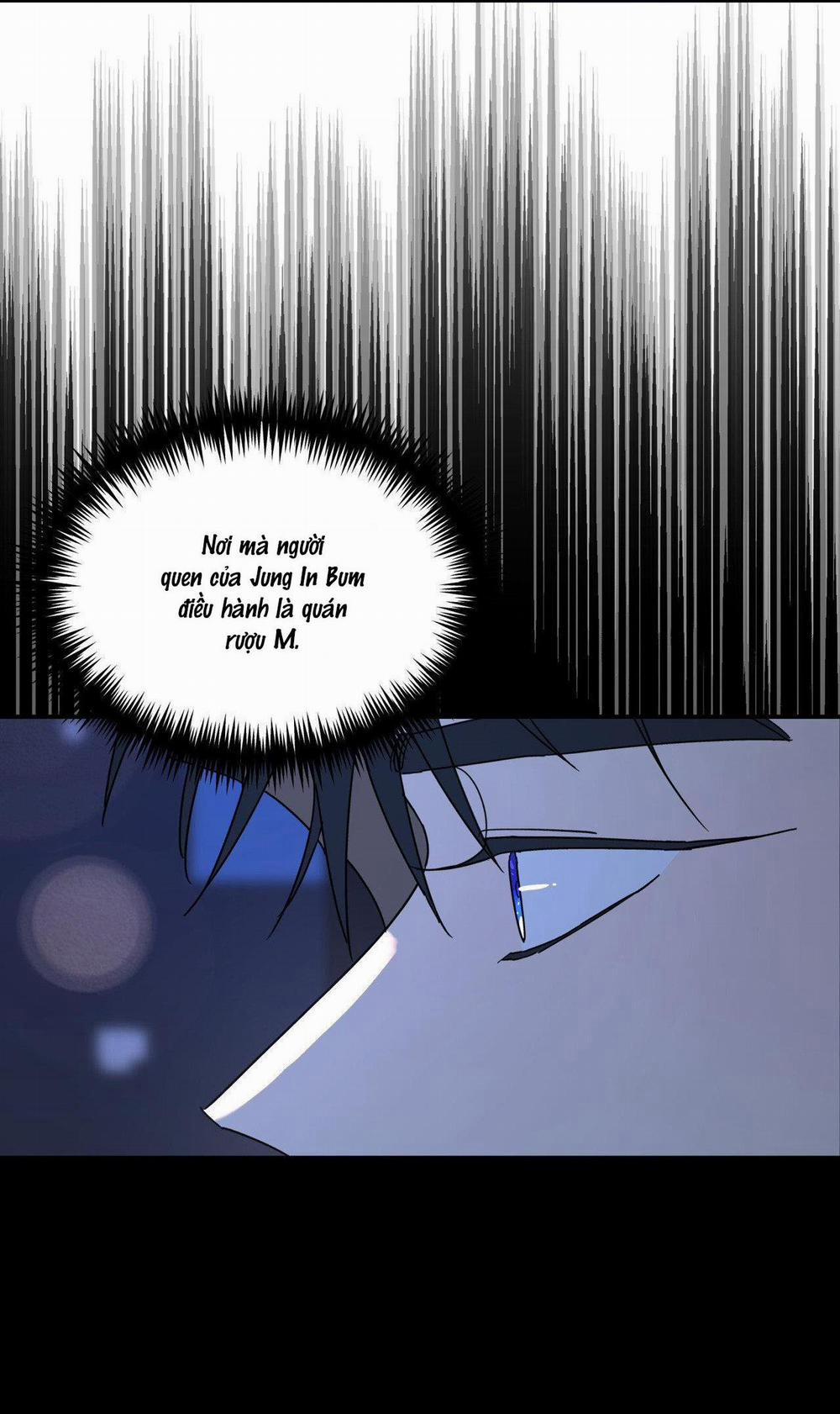 (Cbunu) Cây Không Có Rễ 39 trang 39