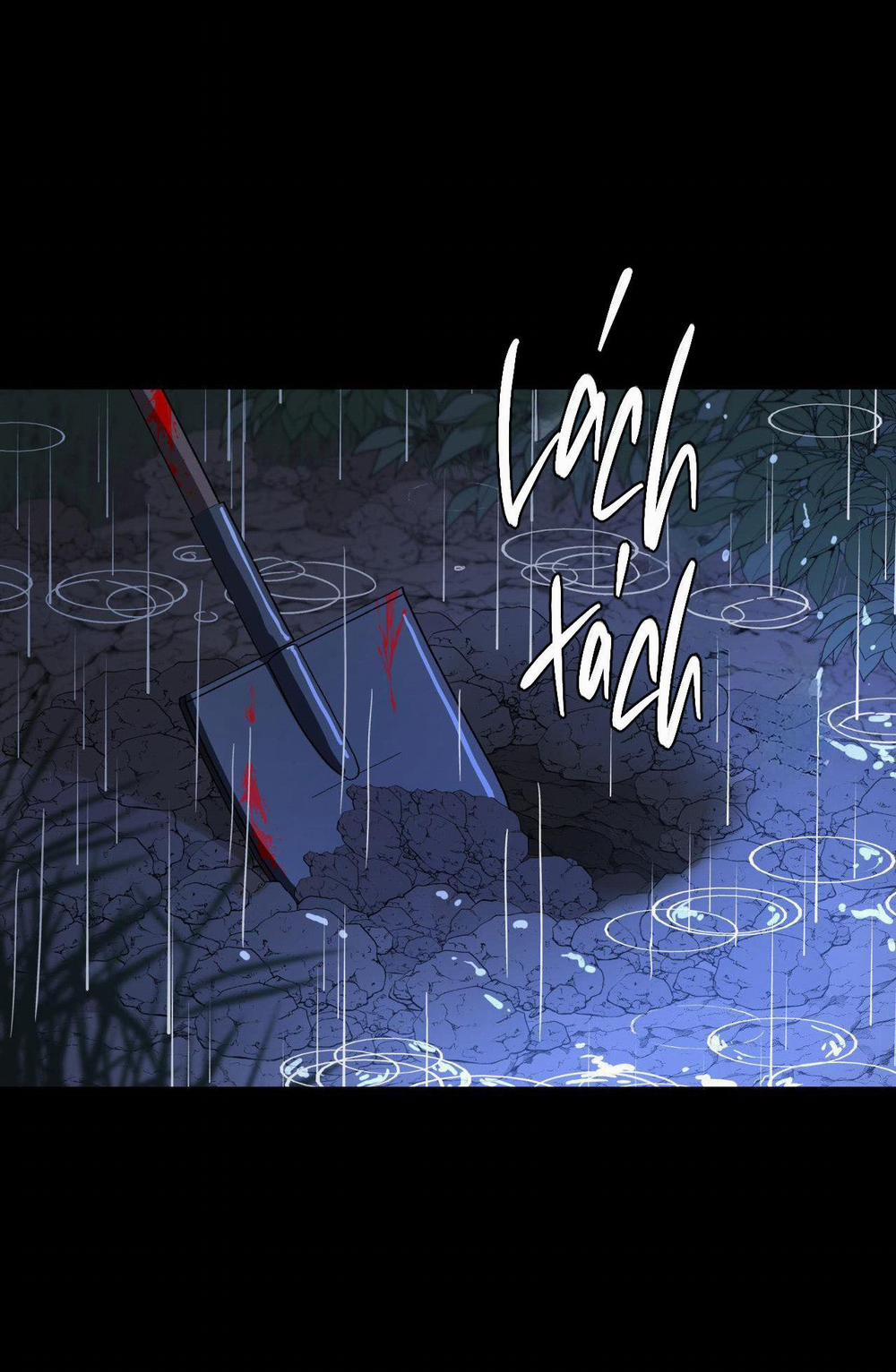 (Cbunu) Cây Không Có Rễ 39 trang 4