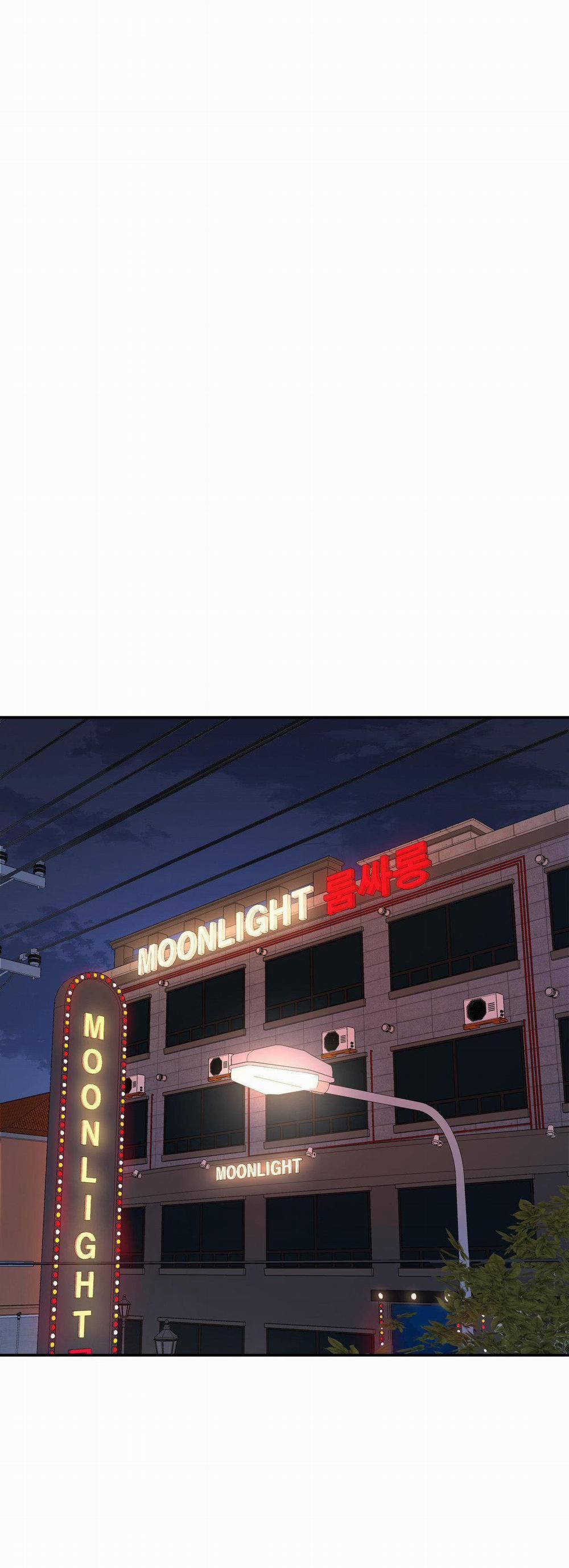 (Cbunu) Cây Không Có Rễ 39 trang 44