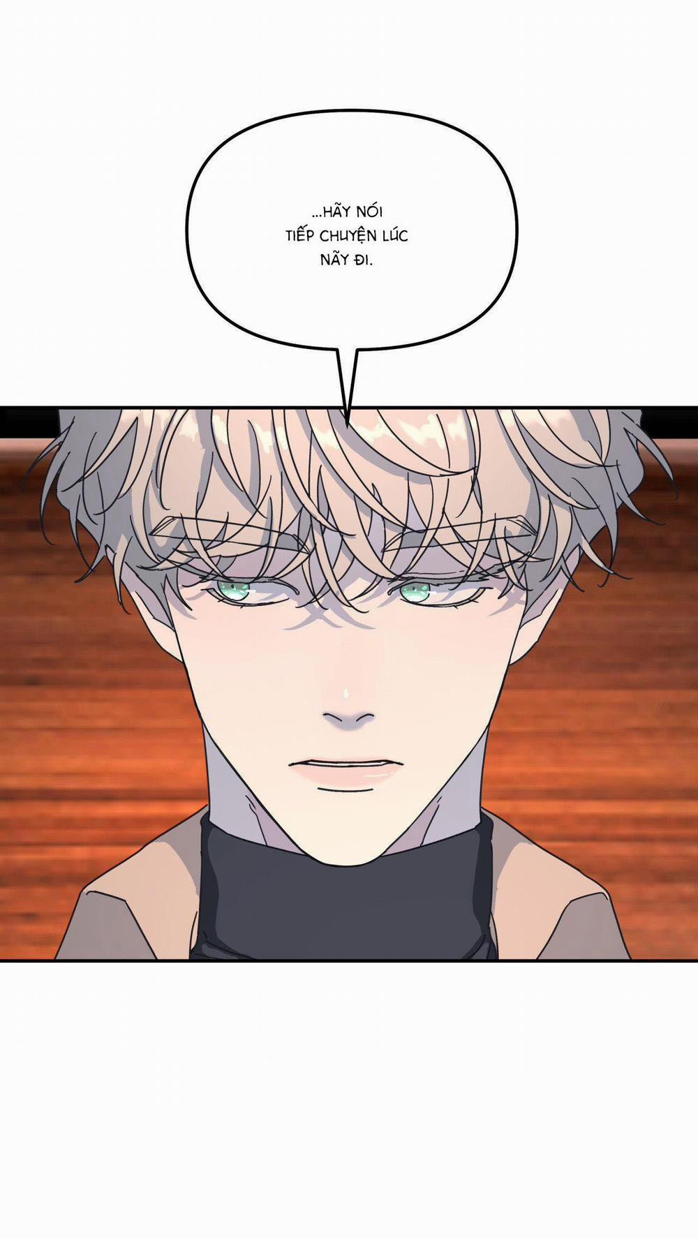 (Cbunu) Cây Không Có Rễ 39 trang 47