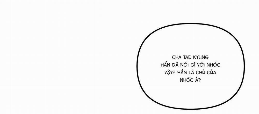 (Cbunu) Cây Không Có Rễ 39 trang 49