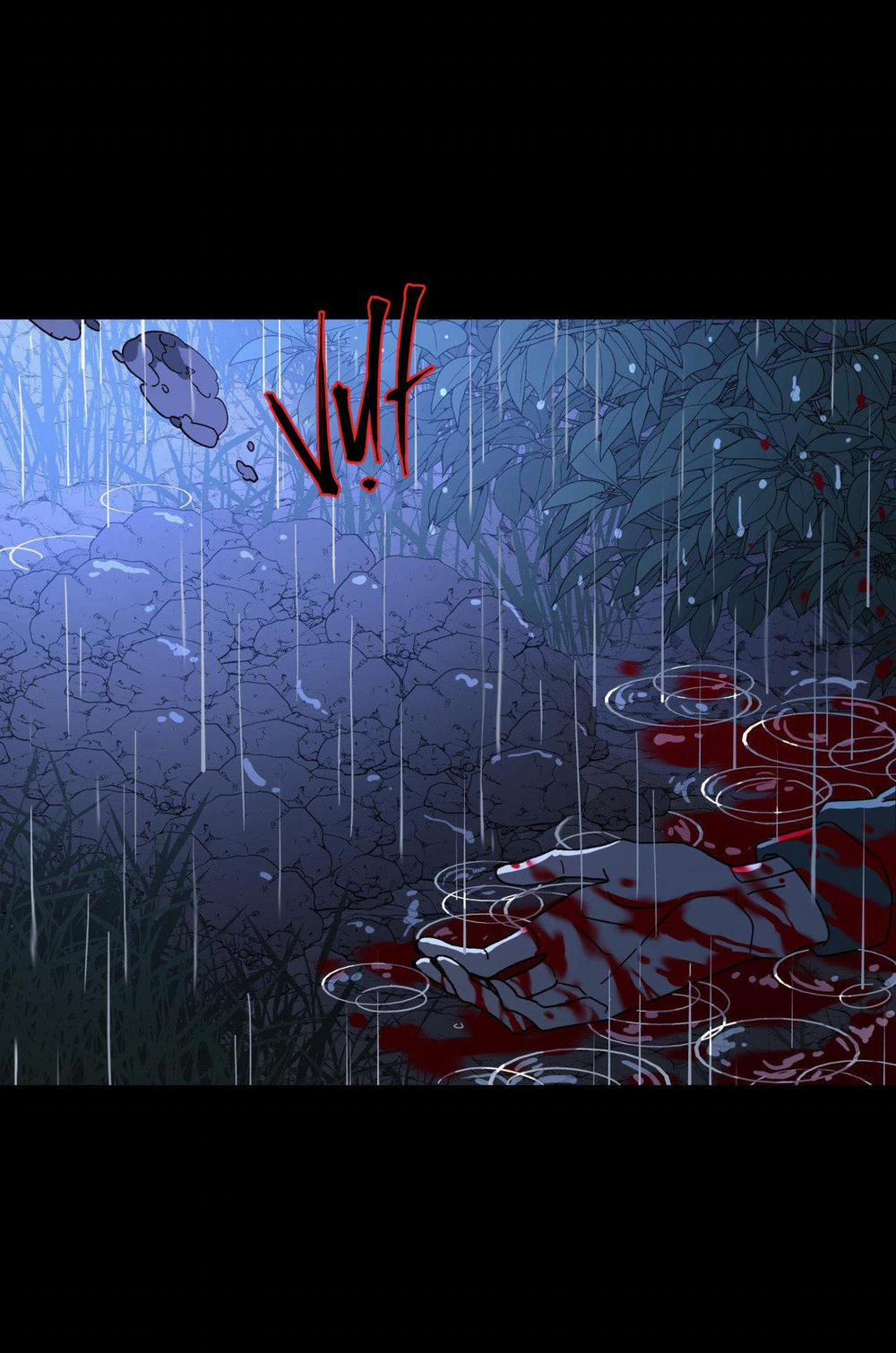 (Cbunu) Cây Không Có Rễ 39 trang 5