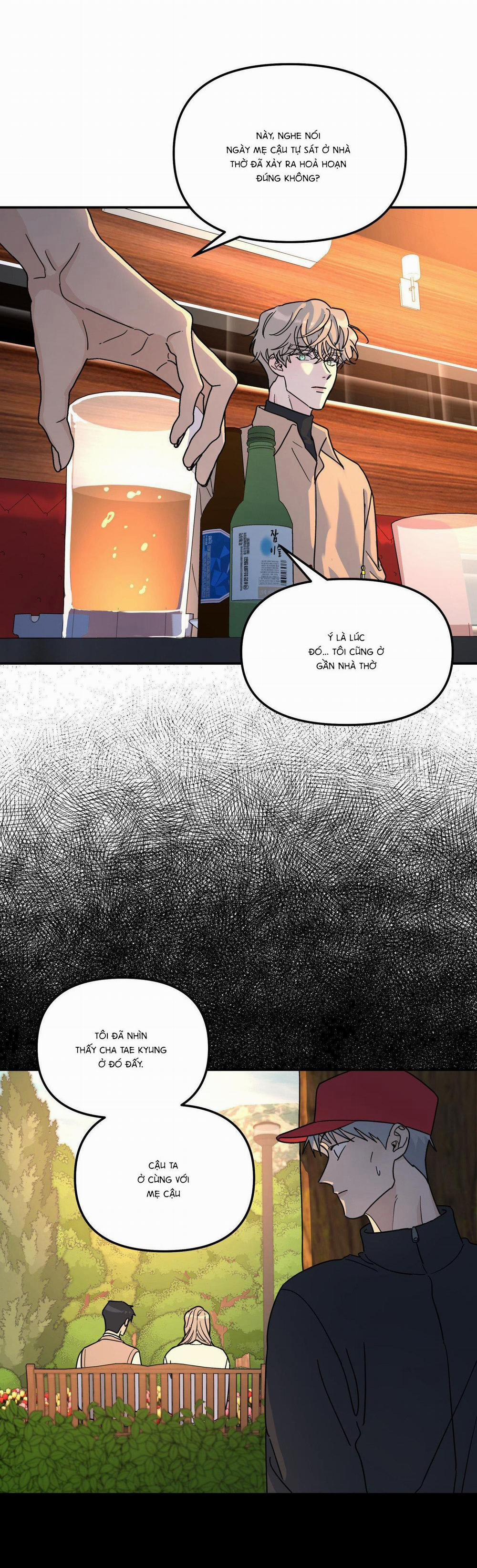 (Cbunu) Cây Không Có Rễ 39 trang 52