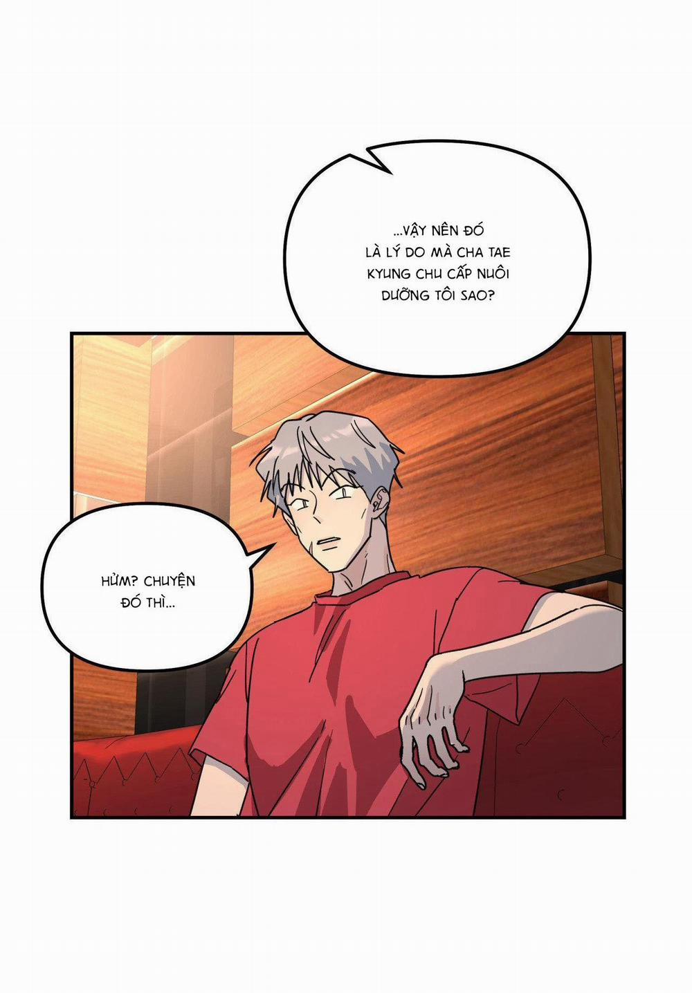 (Cbunu) Cây Không Có Rễ 39 trang 56