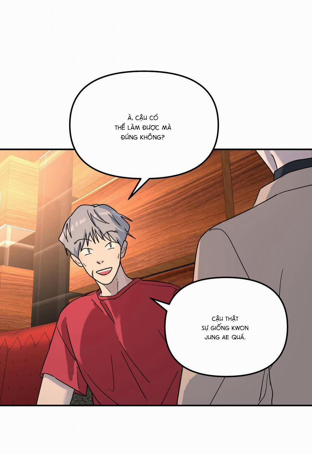 (Cbunu) Cây Không Có Rễ 39 trang 58