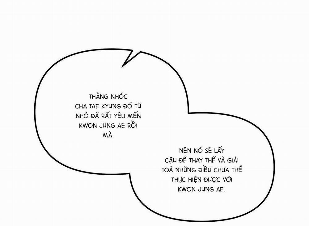 (Cbunu) Cây Không Có Rễ 39 trang 59