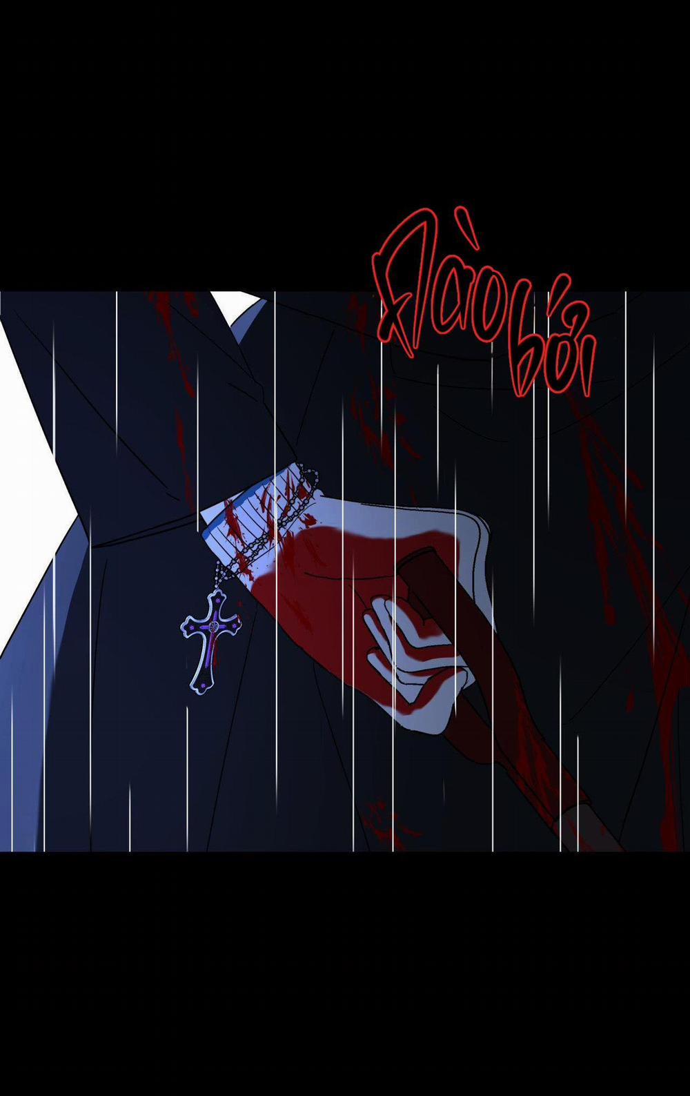 (Cbunu) Cây Không Có Rễ 39 trang 6