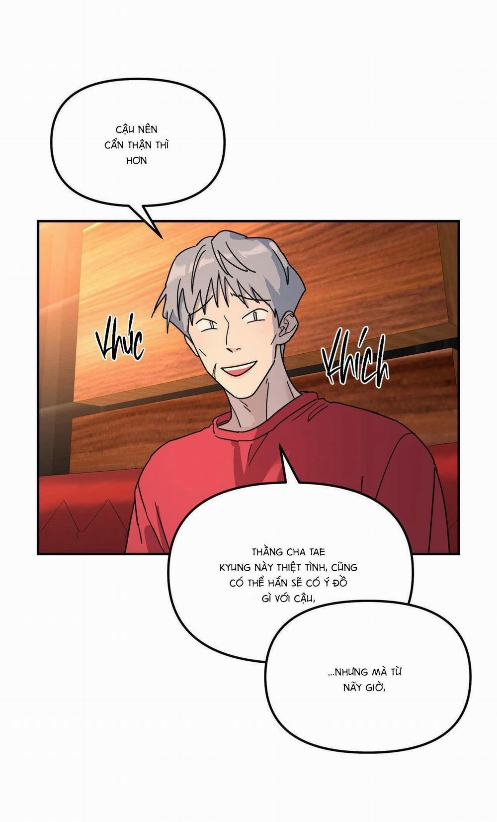 (Cbunu) Cây Không Có Rễ 39 trang 61