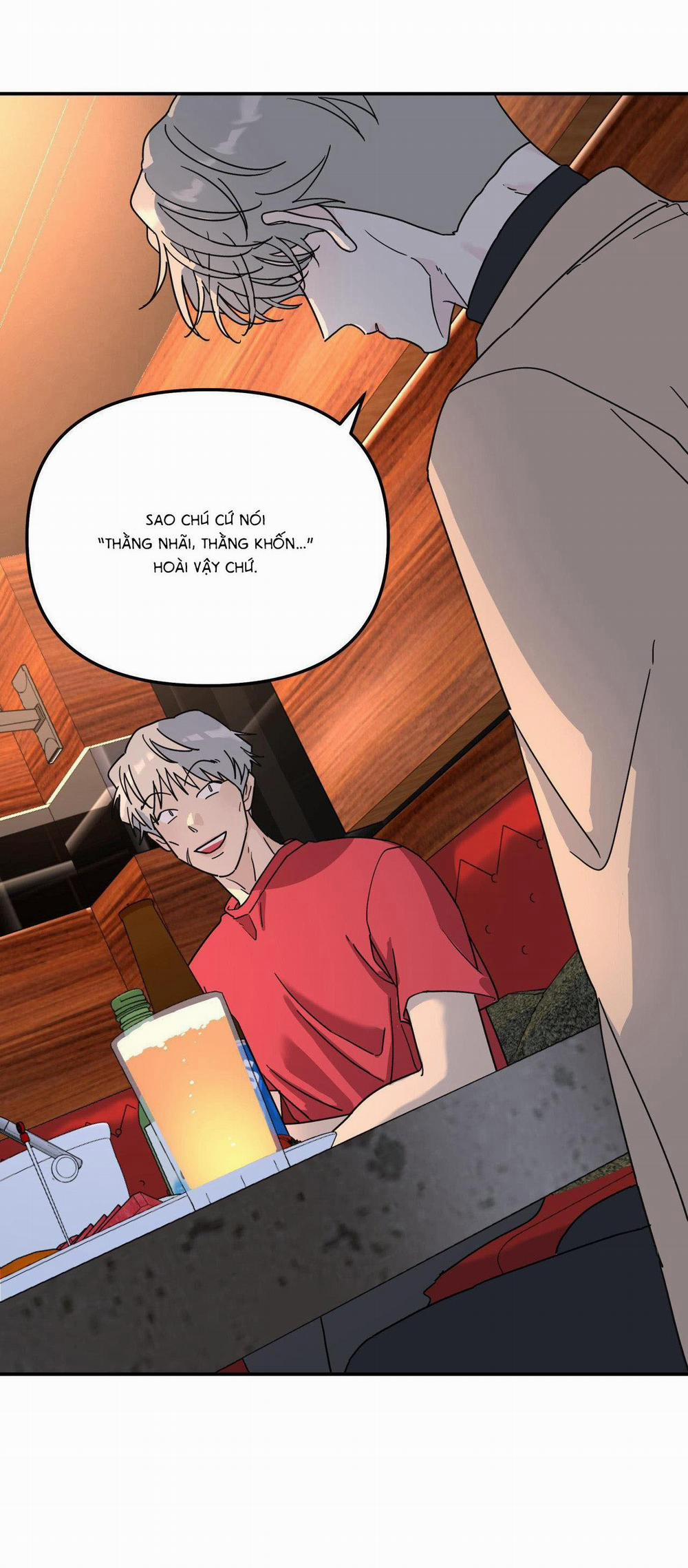 (Cbunu) Cây Không Có Rễ 39 trang 62