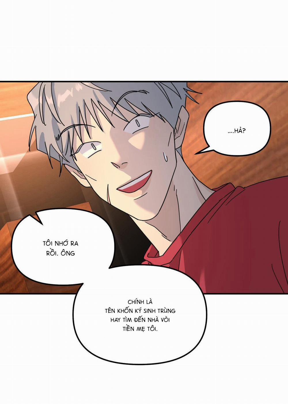 (Cbunu) Cây Không Có Rễ 39 trang 63
