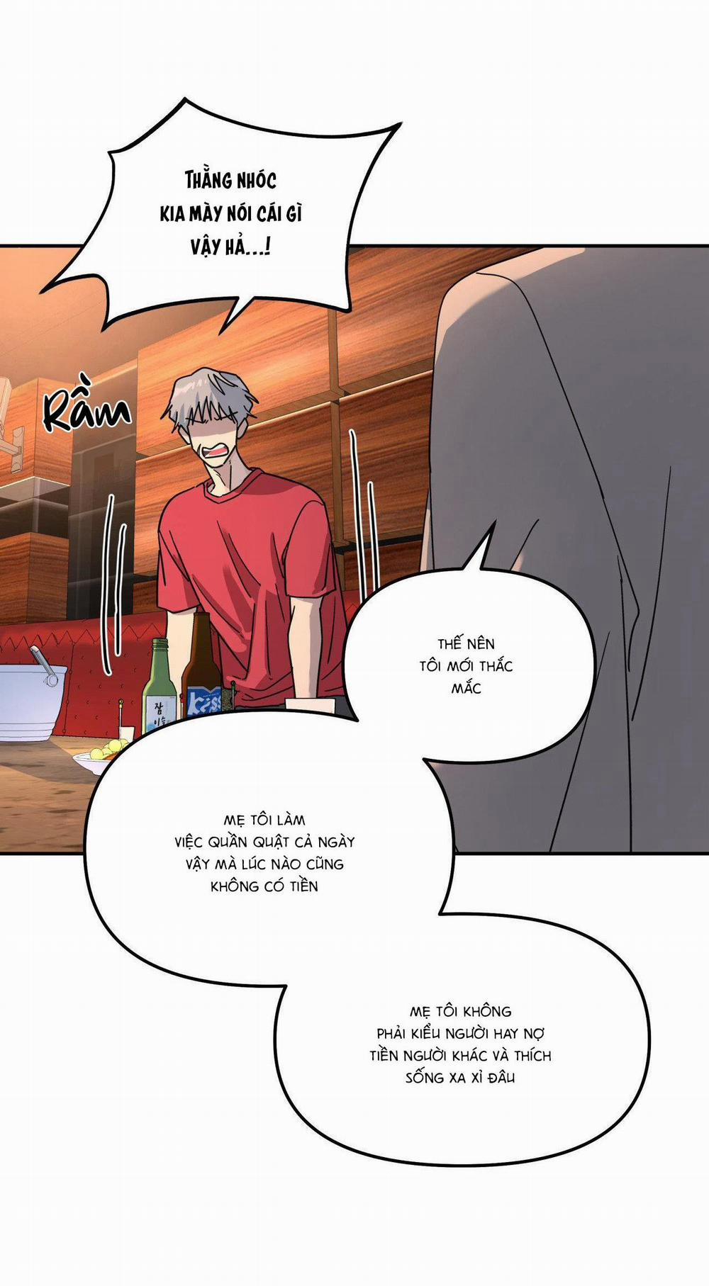 (Cbunu) Cây Không Có Rễ 39 trang 64