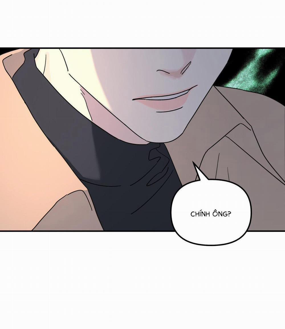 (Cbunu) Cây Không Có Rễ 39 trang 65