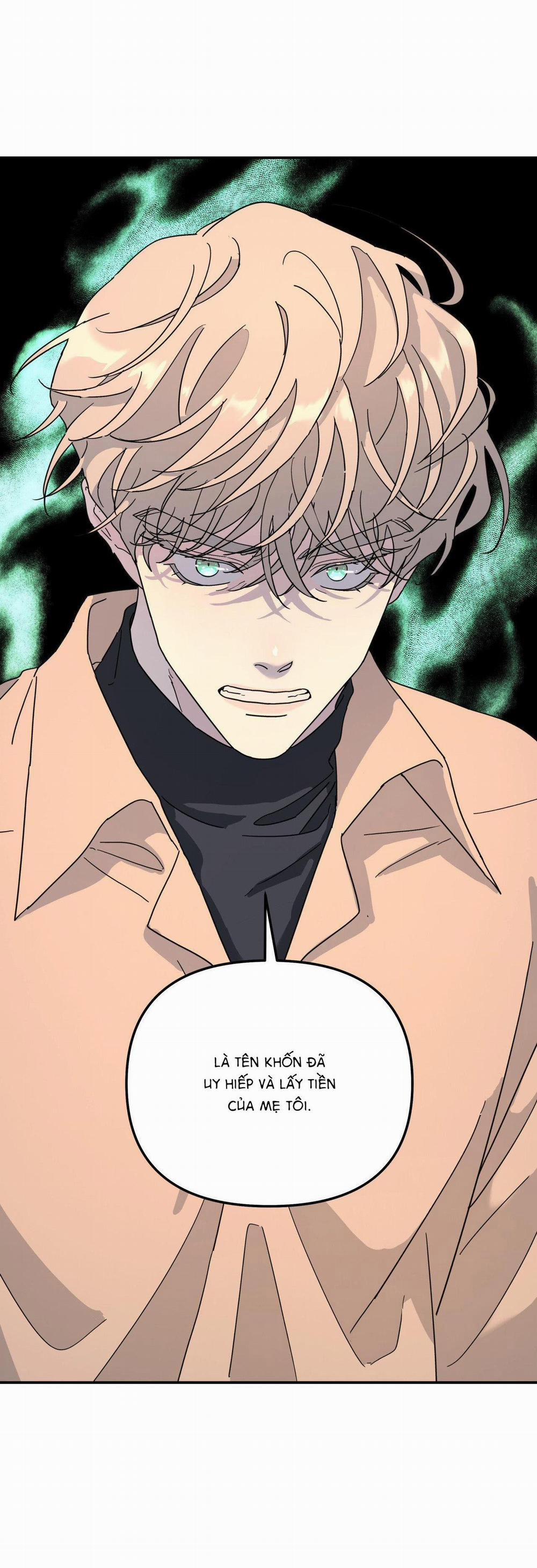 (Cbunu) Cây Không Có Rễ 39 trang 66