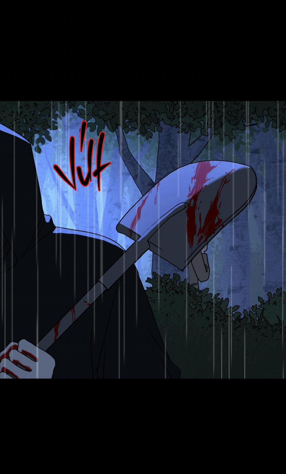 (Cbunu) Cây Không Có Rễ 39 trang 7