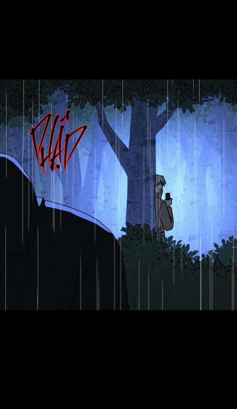 (Cbunu) Cây Không Có Rễ 39 trang 8