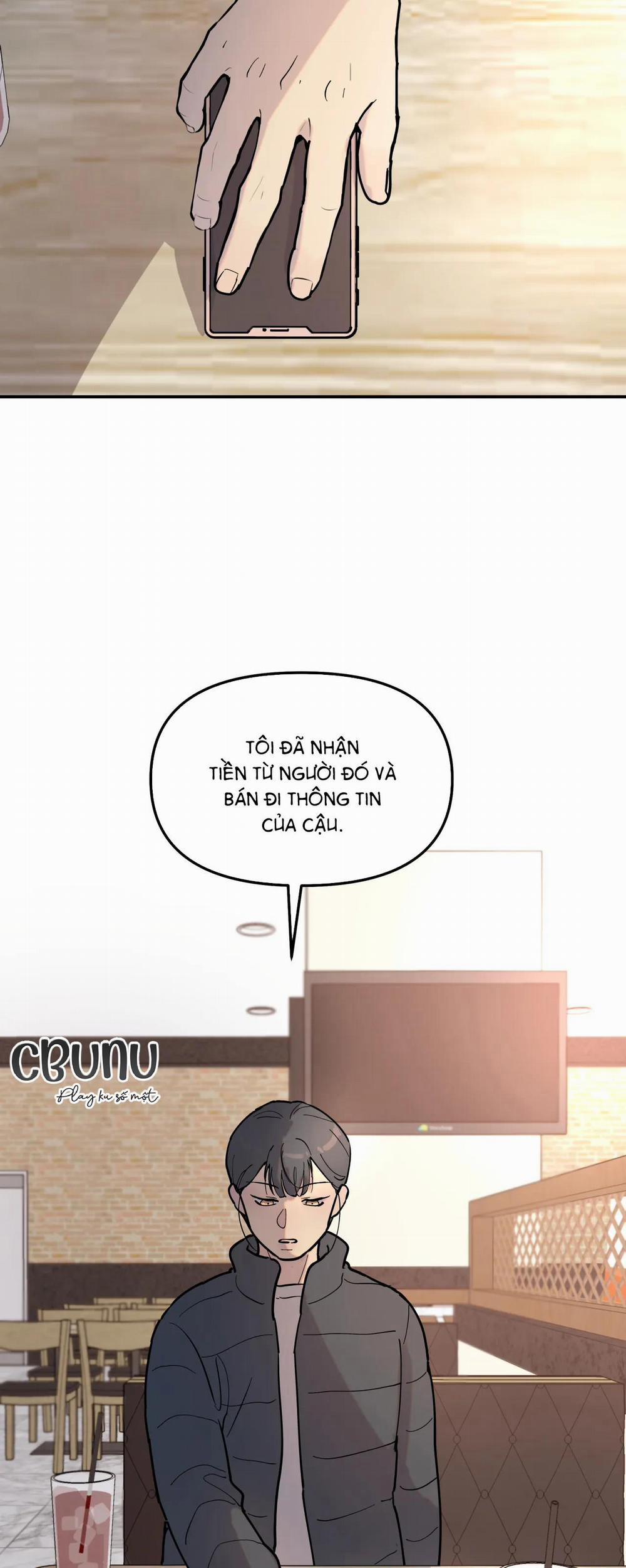 (Cbunu) Cây Không Có Rễ 4 trang 12