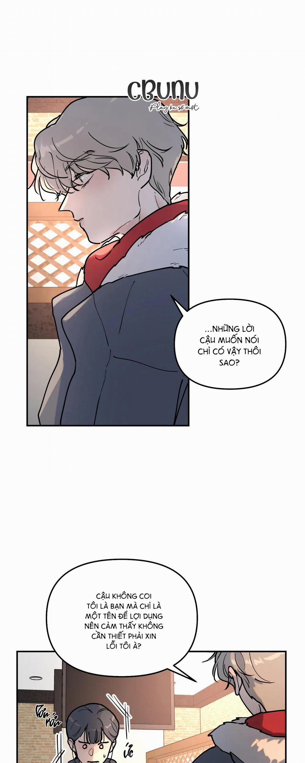 (Cbunu) Cây Không Có Rễ 4 trang 14