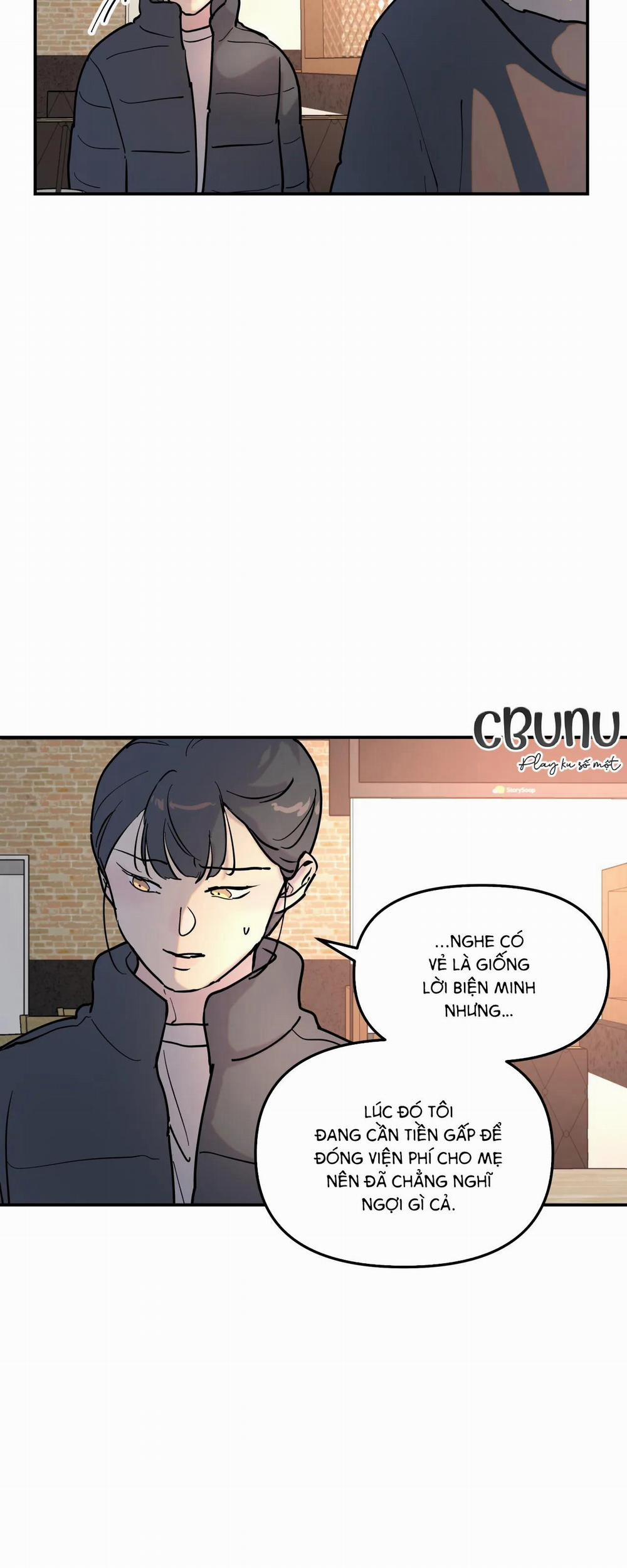 (Cbunu) Cây Không Có Rễ 4 trang 15