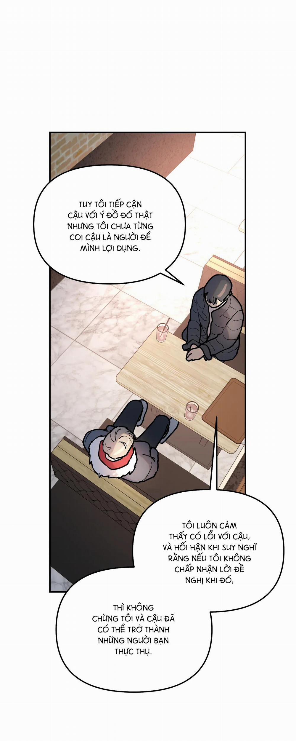 (Cbunu) Cây Không Có Rễ 4 trang 16