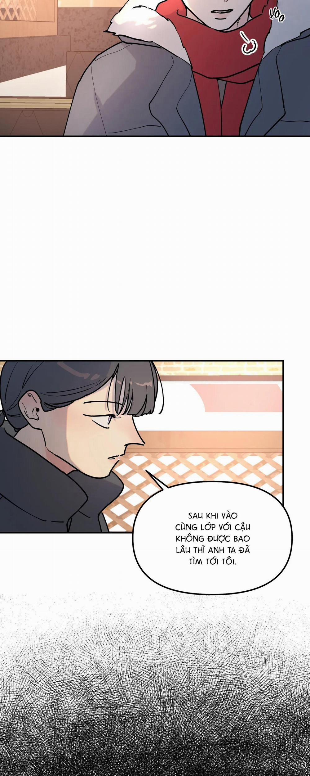 (Cbunu) Cây Không Có Rễ 4 trang 18