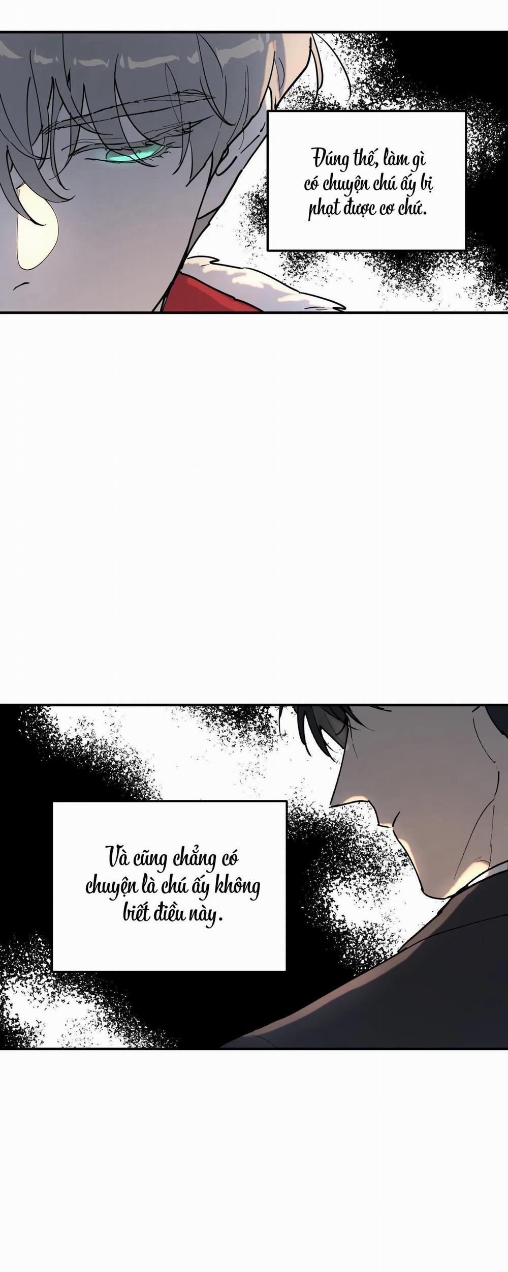 (Cbunu) Cây Không Có Rễ 4 trang 26