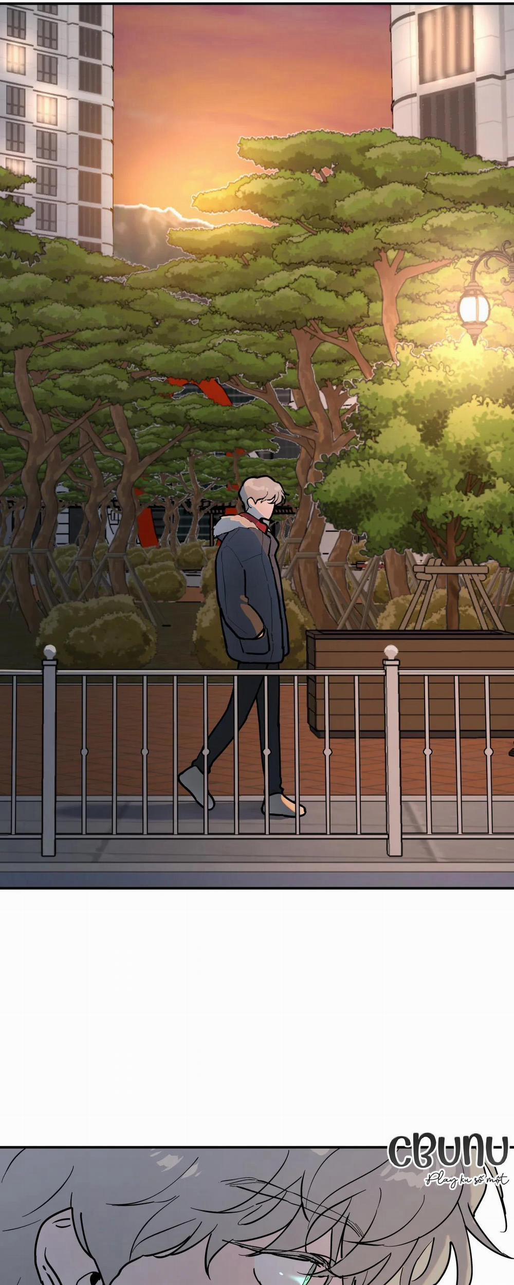 (Cbunu) Cây Không Có Rễ 4 trang 35