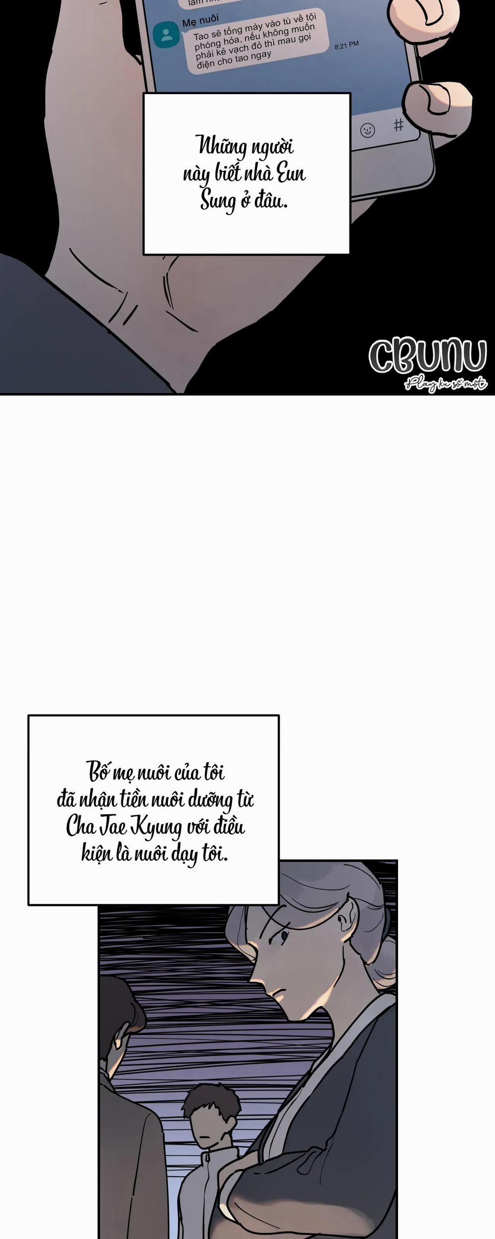 (Cbunu) Cây Không Có Rễ 4 trang 43